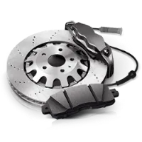 Pascar Auto Solutions
