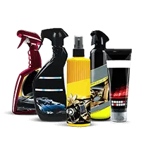 Pascar Auto Solutions