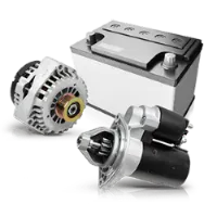 Pascar Auto Solutions
