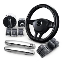 Pascar Auto Solutions