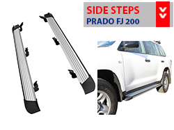 Pascar Auto Solutions