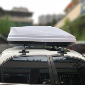 Pascar Auto Solutions