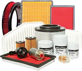Pascar Auto Solutions