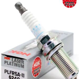 Pascar Auto Solutions