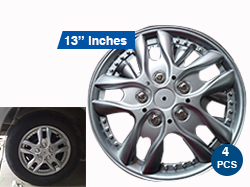 Pascar Auto Solutions